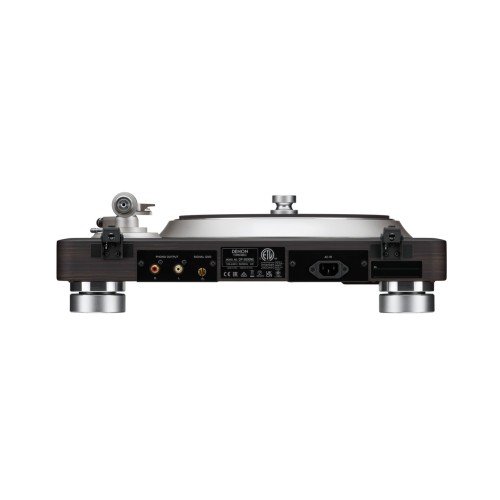 DENON DP-3000NE, TIESIOGINĖS PAVAROS PATEFONAS DENON DP-3000NE, TIESIOGINĖS PAVAROS PATEFONAS