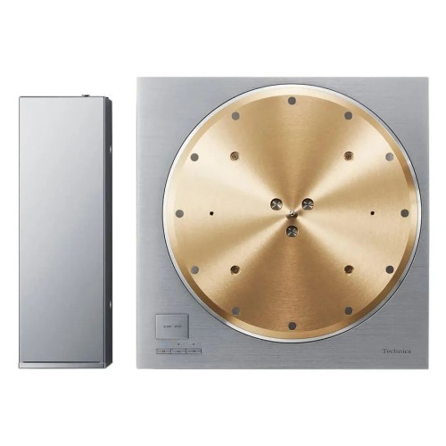 TECHNICS SP-10R, PATEFONAS SU TIESIOGINE PAVARA TECHNICS SP-10R, PATEFONAS SU TIESIOGINE PAVARA