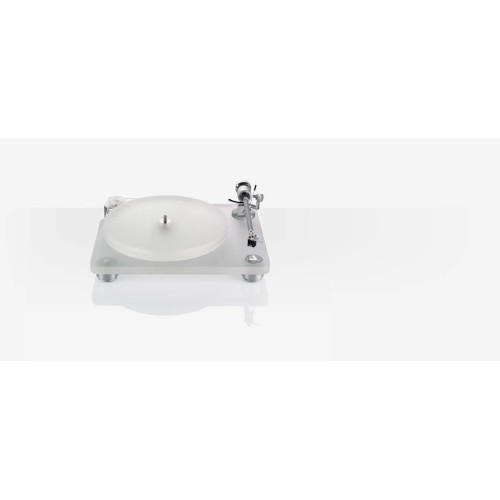 CLEARAUDIO EMOTION SE, PATEFONAS CLEARAUDIO EMOTION SE, PATEFONAS