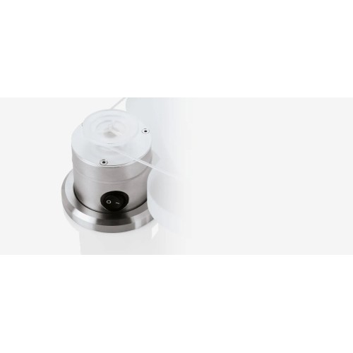 CLEARAUDIO EMOTION SE, PATEFONAS CLEARAUDIO EMOTION SE, PATEFONAS