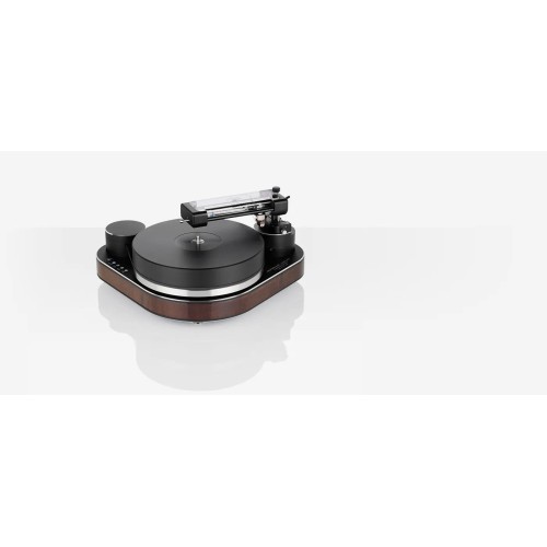 CLEARAUDIO REFERENCE JUBILEE, PATEFONAS CLEARAUDIO REFERENCE JUBILEE, PATEFONAS