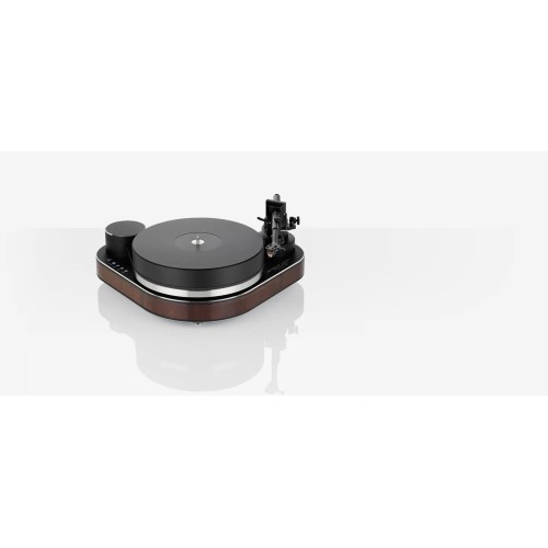 CLEARAUDIO REFERENCE JUBILEE, PATEFONAS