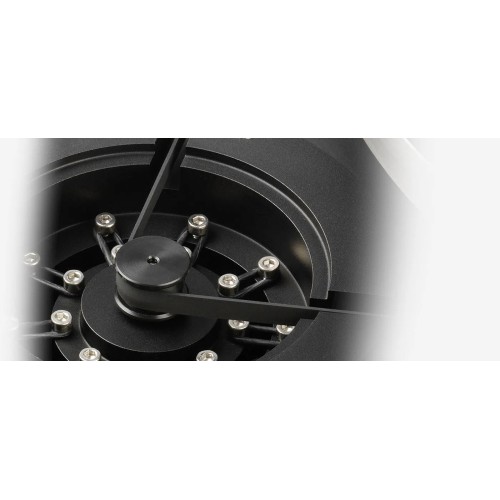 CLEARAUDIO REFERENCE JUBILEE, PATEFONAS