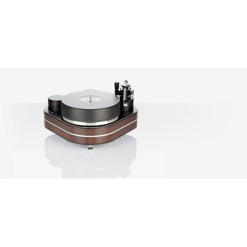 CLEARAUDIO MASTER JUBILEE, PATEFONAS CLEARAUDIO MASTER JUBILEE, PATEFONAS