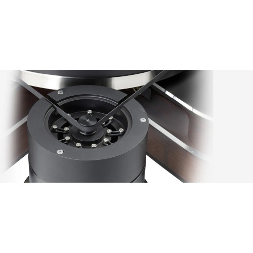 CLEARAUDIO MASTER JUBILEE, PATEFONAS