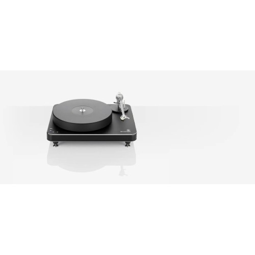 CLEARAUDIO OVATION, PATEFONAS CLEARAUDIO OVATION, PATEFONAS