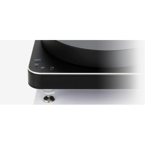 CLEARAUDIO OVATION, PATEFONAS CLEARAUDIO OVATION, PATEFONAS
