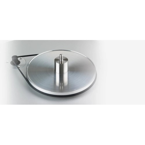 CLEARAUDIO OVATION, PATEFONAS CLEARAUDIO OVATION, PATEFONAS