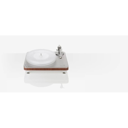 CLEARAUDIO OVATION, PATEFONAS CLEARAUDIO OVATION, PATEFONAS