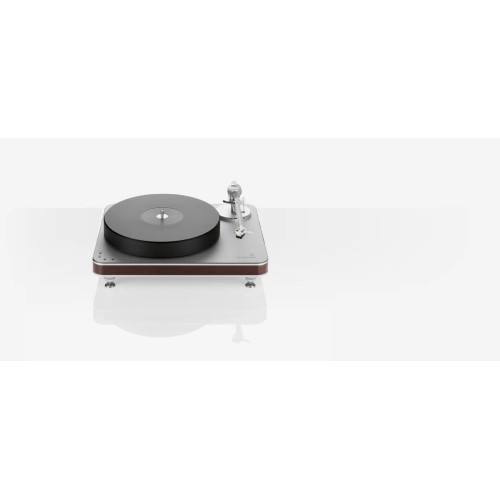 CLEARAUDIO OVATION, PATEFONAS CLEARAUDIO OVATION, PATEFONAS