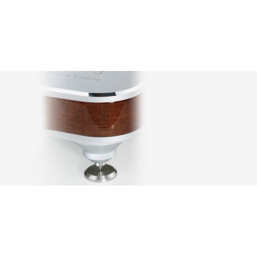 CLEARAUDIO OVATION, PATEFONAS CLEARAUDIO OVATION, PATEFONAS