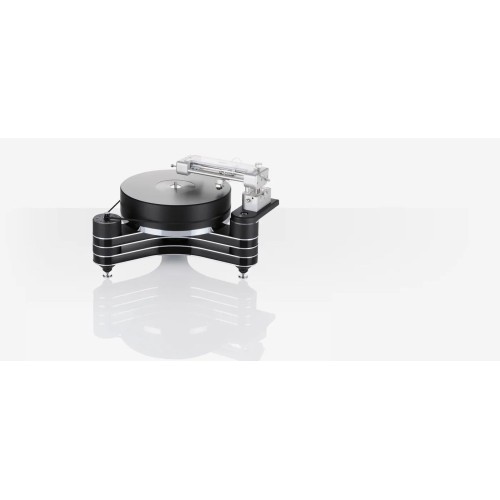 CLEARAUDIO INNOVATION, PATEFONAS (ĮVAIRIŲ SPALVŲ) CLEARAUDIO INNOVATION, PATEFONAS (ĮVAIRIŲ SPALVŲ)