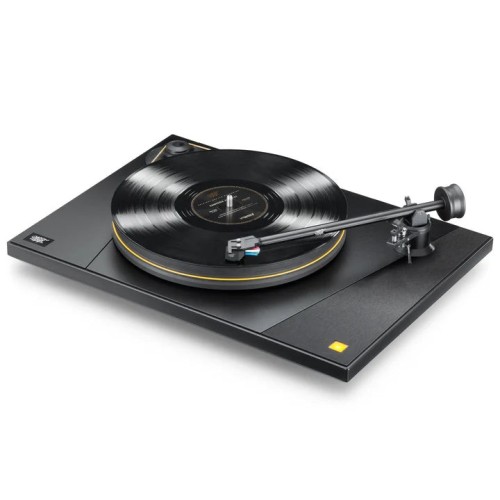 MOFI ELECTRONICS ULTRADECK, PATEFONAS MOFI ELECTRONICS ULTRADECK, PATEFONAS