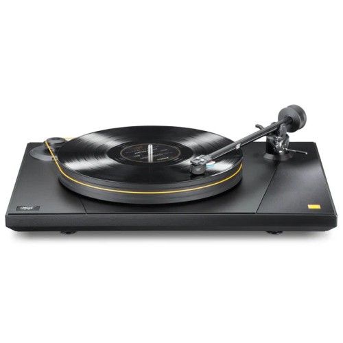 MOFI ELECTRONICS ULTRADECK, PATEFONAS