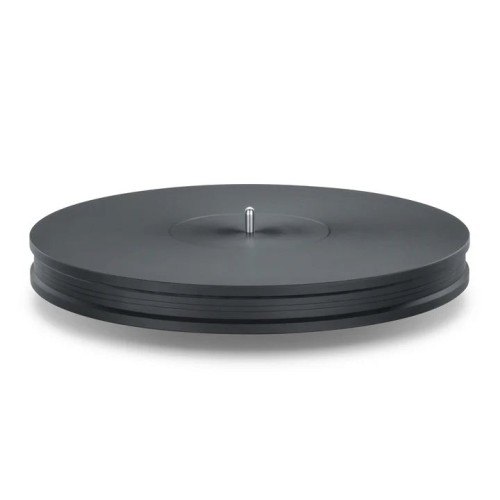 MOFI ELECTRONICS ULTRADECK, PATEFONAS