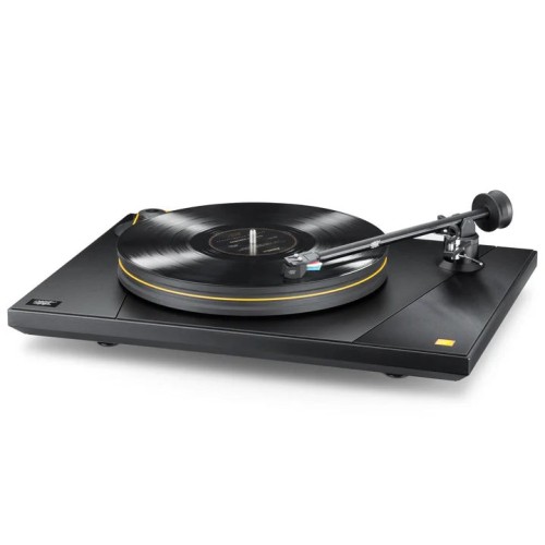 MOFI ELECTRONICS ULTRADECK, PATEFONAS