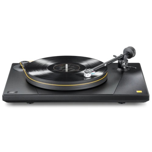 MOFI ELECTRONICS ULTRADECK, PATEFONAS