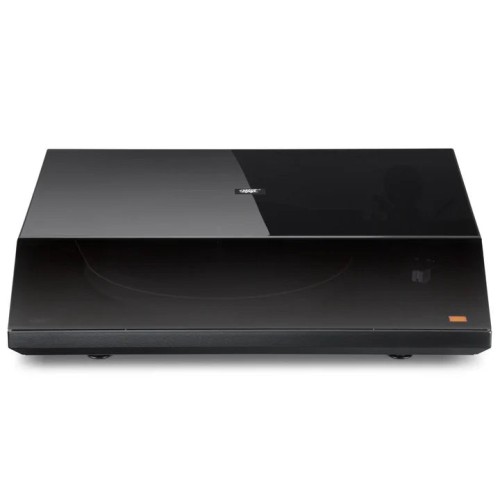MOFI ELECTRONICS ULTRADECK, PATEFONAS