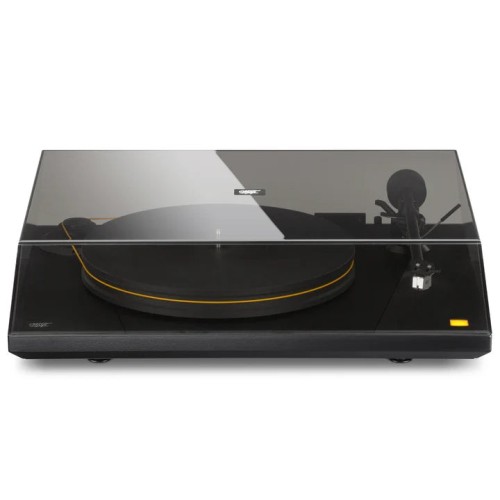 MOFI ELECTRONICS ULTRADECK, PATEFONAS