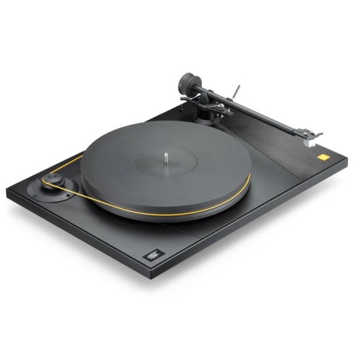 MOFI ELECTRONICS ULTRADECK, PATEFONAS
