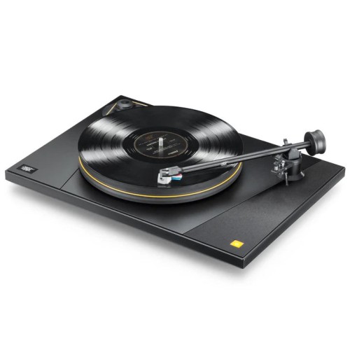 MOFI ELECTRONICS ULTRADECK, PATEFONAS