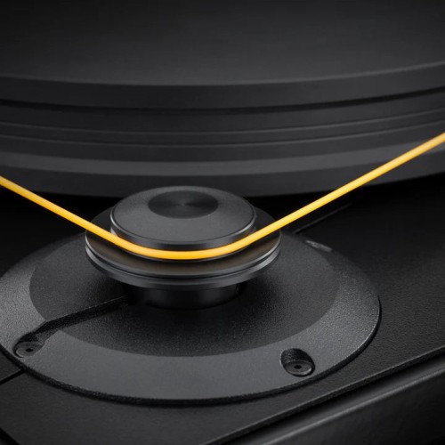 MOFI ELECTRONICS ULTRADECK, PATEFONAS
