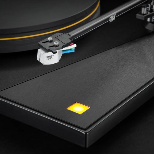 MOFI ELECTRONICS ULTRADECK, PATEFONAS