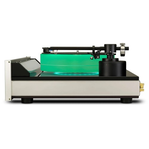 MCINTOSH MT10, PATEFONAS SU MC GALVUTE MCINTOSH MT10, PATEFONAS SU MC GALVUTE