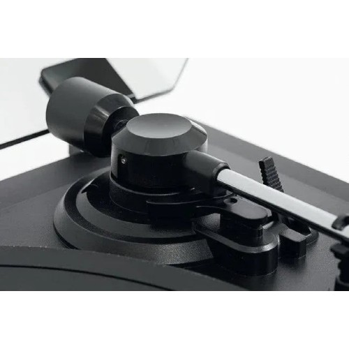 TEAC TN-175, AUTOMATINIS PATEFONAS TEAC TN-175, AUTOMATINIS PATEFONAS