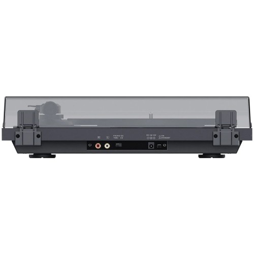 TEAC TN-175, AUTOMATINIS PATEFONAS TEAC TN-175, AUTOMATINIS PATEFONAS