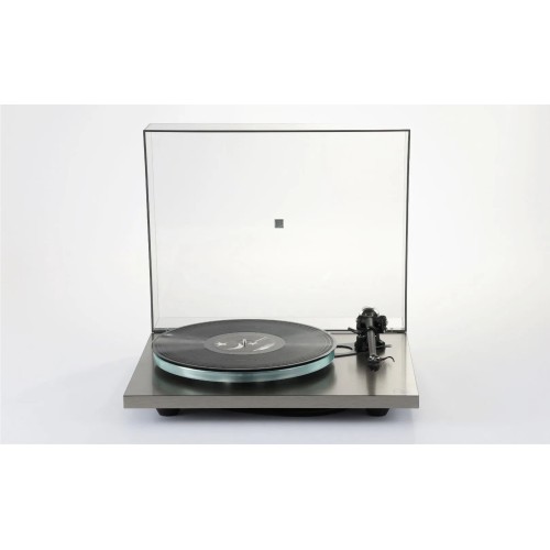 REGA PLANAR 6 RS EDITION, PATEFONAS (RB880 / ND9 MM)
