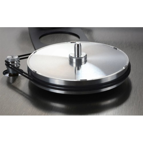 REGA PLANAR 6 RS EDITION, PATEFONAS (RB880 / ND9 MM)