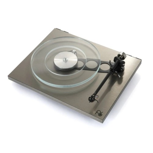 REGA PLANAR 6 RS EDITION, PATEFONAS (RB880 / ND9 MM)