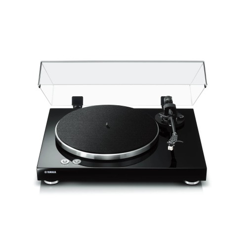 YAMAHA TT-S303
