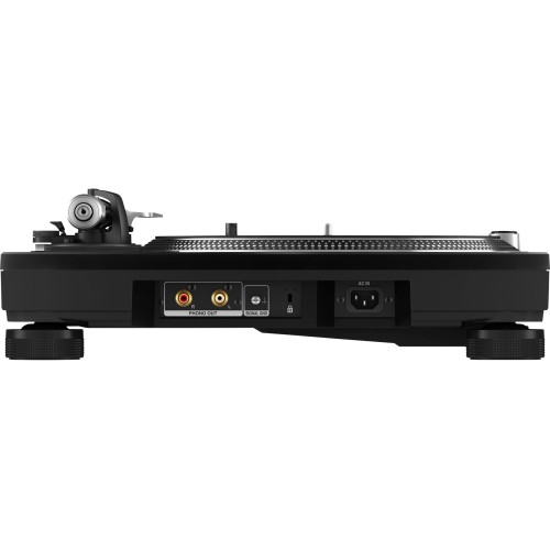 PIONEER DJ PLX-1000 TURNTABLE PIONEER DJ PLX-1000 TURNTABLE