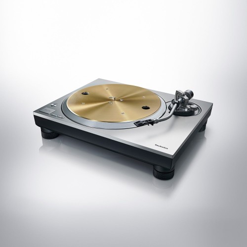 TECHNICS SL-1300G, TIESIOGINĖS PAVAROS PATEFONAS TECHNICS SL-1300G, TIESIOGINĖS PAVAROS PATEFONAS