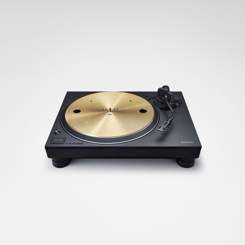 TECHNICS SL-1300G, TIESIOGINĖS PAVAROS PATEFONAS TECHNICS SL-1300G, TIESIOGINĖS PAVAROS PATEFONAS