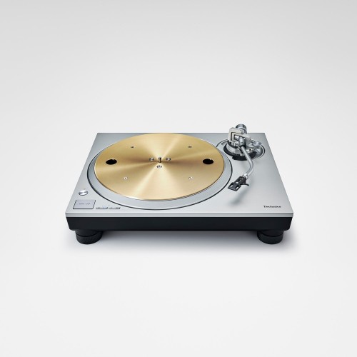 TECHNICS SL-1300G, TIESIOGINĖS PAVAROS PATEFONAS TECHNICS SL-1300G, TIESIOGINĖS PAVAROS PATEFONAS
