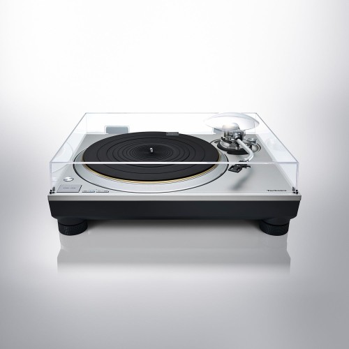 TECHNICS SL-1300G, TIESIOGINĖS PAVAROS PATEFONAS TECHNICS SL-1300G, TIESIOGINĖS PAVAROS PATEFONAS
