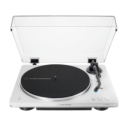 AUDIO-TECHNICA AT-LP70XBT, BELAIDIS AUTOMATINIS BLUETOOTH PATEFONAS AUDIO-TECHNICA AT-LP70XBT, BELAIDIS AUTOMATINIS BLUETOOTH PATEFONAS