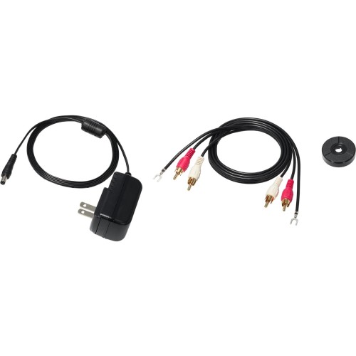AUDIO-TECHNICA AT-LP70XBT, BELAIDIS AUTOMATINIS BLUETOOTH PATEFONAS AUDIO-TECHNICA AT-LP70XBT, BELAIDIS AUTOMATINIS BLUETOOTH PATEFONAS