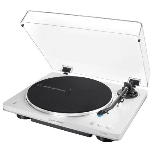 AUDIO-TECHNICA AT-LP70XBT, BELAIDIS AUTOMATINIS BLUETOOTH PATEFONAS AUDIO-TECHNICA AT-LP70XBT, BELAIDIS AUTOMATINIS BLUETOOTH PATEFONAS