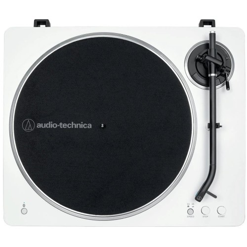 AUDIO-TECHNICA AT-LP70XBT, BELAIDIS AUTOMATINIS BLUETOOTH PATEFONAS AUDIO-TECHNICA AT-LP70XBT, BELAIDIS AUTOMATINIS BLUETOOTH PATEFONAS