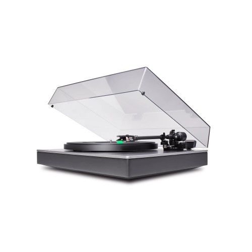 CAMBRIDGE AUDIO ALVA ST, PATEFONAS SU BLUETOOTH® APTX HD CAMBRIDGE AUDIO ALVA ST, PATEFONAS SU BLUETOOTH® APTX HD