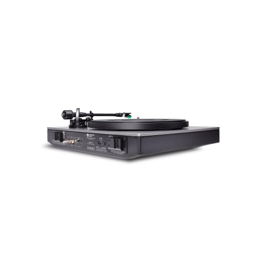 CAMBRIDGE AUDIO ALVA ST, PATEFONAS SU BLUETOOTH® APTX HD CAMBRIDGE AUDIO ALVA ST, PATEFONAS SU BLUETOOTH® APTX HD