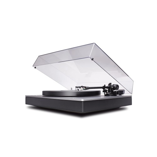 CAMBRIDGE AUDIO ALVA TT V2, PATEFONAS SU BLUETOOTH® APTX HD CAMBRIDGE AUDIO ALVA TT V2, PATEFONAS SU BLUETOOTH® APTX HD