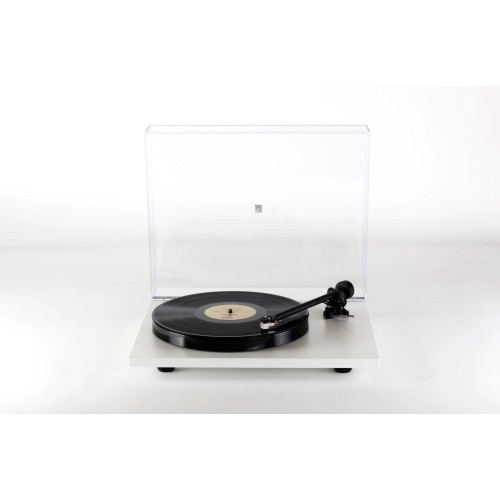 REGA PLANAR 1 ECO DECK, PATEFONAS