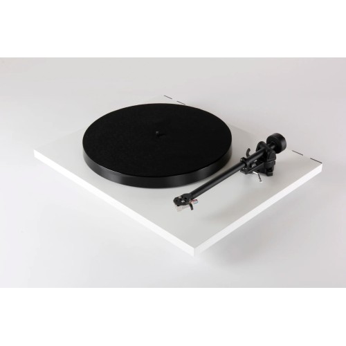 REGA PLANAR 1 ECO DECK, PATEFONAS REGA PLANAR 1 ECO DECK, PATEFONAS