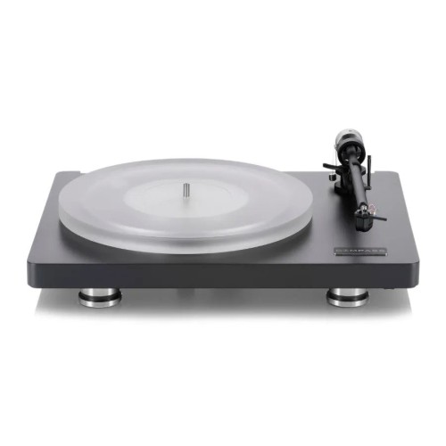 CLEARAUDIO COMPASS, PATEFONAS CLEARAUDIO COMPASS, PATEFONAS