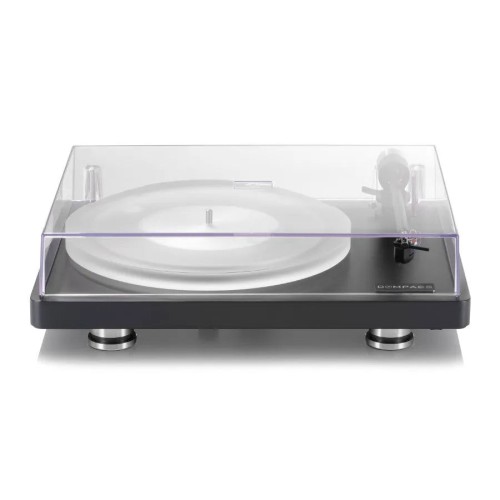 CLEARAUDIO COMPASS, PATEFONAS CLEARAUDIO COMPASS, PATEFONAS